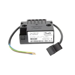 Трансформатор розжига Elco EBI4 CM 052F4034