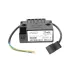 Трансформатор розжига Elco EBI4 CM 052F4034 Трансформатор розжига Elco EBI4 CM 052F4034