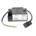 Трансформатор розжига Elco EBI4 CM 052F4034