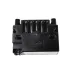Трансформатор розжига Elco EBI4 CM 052F4034