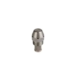 Форсунка Fluidics 1.50/45° DSA