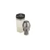 Форсунка Fluidics 1.50/45° DSA Форсунка Fluidics 1.50/45° DSA