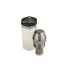 Форсунка Fluidics 1.50/45° DSA