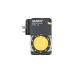 Реле давления Dungs GW 150 A6 Реле давления Dungs GW 150 A6