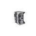 Реле давления Dungs GW 150 A6