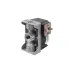Реле давления Dungs GW 150 A6
