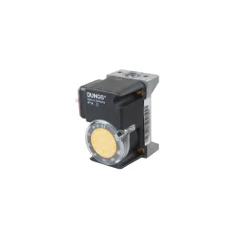 Реле давления Dungs GW 150 A6
