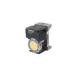 Реле давления Dungs GW 150 A6