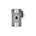 Реле давления Dungs GW 150 A6