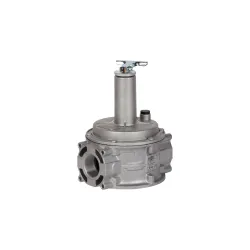 Предохранительно-сбросной клапан Madas MVS/1 DN 32, VSL050022 020