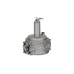 Предохранительно-сбросной клапан Madas MVS/1 DN 32, VSL050022 020