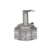 Предохранительно-сбросной клапан Madas MVS/1 DN 32, VSL050022 020