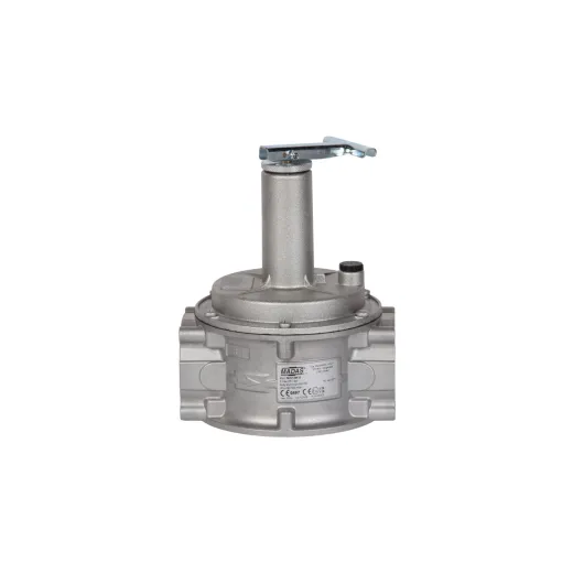 Предохранительно-сбросной клапан Madas MVS/1 DN 32, VSL050022 020