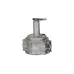 Предохранительно-сбросной клапан Madas MVS/1 DN 32, VSL050022 020