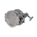Предохранительно-сбросной клапан Madas MVS/1 DN 32, VSL050022 020