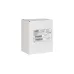 Предохранительно-сбросной клапан Madas MVS/1 DN 32, VSL050022 020