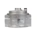 Предохранительно-сбросной клапан Madas MVS/1 DN 32, VSL050022 020