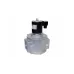 Газовый электромагнитный клапан Madas EVA07 308 Газовый электромагнитный клапан Madas EVA07 308