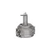 Предохранительно-сбросной клапан Madas MVS/1 DN 32, VSL050022 020