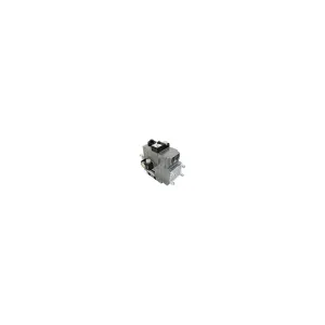 Газовый электромагнитный клапан Elco DMV-SE 512/11 S22