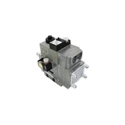 Газовый электромагнитный клапан Elco DMV-SE 512/11 S22