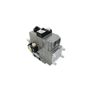 Газовый электромагнитный клапан Elco DMV-SE 512/11 S22