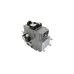 Газовый электромагнитный клапан Elco DMV-SE 512/11 S22