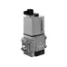 Газовый мультиблок Dungs MBC-1200-SE-S02