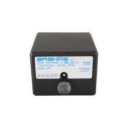 Топочный автомат Brahma BT212G C00100285