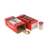 Форсунка Danfoss OD 0.55/80º S