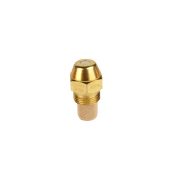 Форсунка Danfoss OD 0.55/80º S