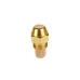 Форсунка Danfoss OD 0.55/80º S