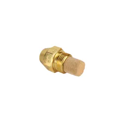 Форсунка Danfoss OD 0.55/80º S