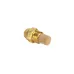 Форсунка Danfoss OD 0.55/80º S