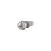 Форсунка Fluidics 13.00/60° S