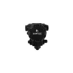Насос для горелки Suntec E 7 NA 1069 7P
