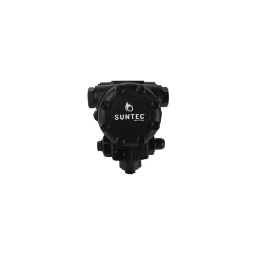Насос для горелки Suntec E 7 NA 1069 7P