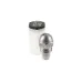 Форсунка Fluidics 13.00/60° S