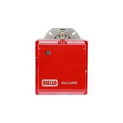 Газовая горелка Riello Gulliver BS1