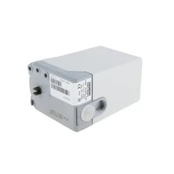 Сервопривод Siemens SQN71.669A23