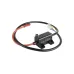 Трансформатор розжига Brahma TR2 15909032