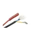 Трансформатор розжига Brahma TR2 15909032