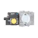 Газовый мультиблок Dungs MB-DLE 405 B01 S20