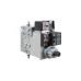 Газовый мультиблок Dungs MB-DLE 405 B01 S20