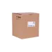Газовый мультиблок Dungs MB-DLE 405 B01 S20
