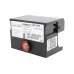 Топочный автомат Siemens LGB41.258A27