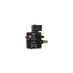Насос для горелки Elco BFP 11 R3 071N7155