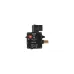 Насос для горелки Elco BFP 11 R3 071N7155 Насос для горелки Elco BFP 11 R3 071N7155