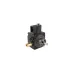 Насос для горелки Elco BFP 11 R3 071N7155