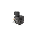 Насос для горелки Elco BFP 11 R3 071N7155
